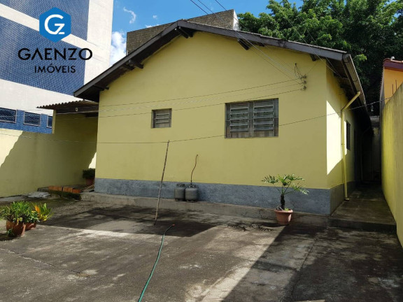 Imagem Terreno à Venda, 337 m² em Centro - Osasco Imagem Terreno à Venda, 337 m² em Centro - Osasco