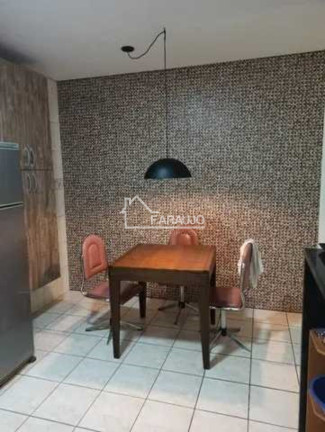 Imagem Sobrado com 2 Quartos à Venda, 178 m² em Jardim Maria Eugênia - Sorocaba
