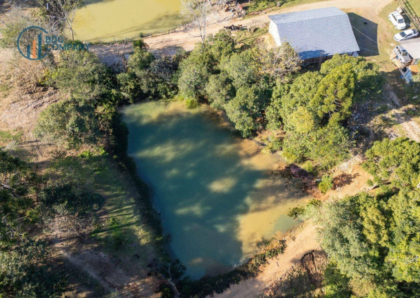 Imagem Chácara com 3 Quartos à Venda, 160 m² em Santa Fé - Irati Imagem Chácara com 3 Quartos à Venda, 160 m² em Santa Fé - Irati