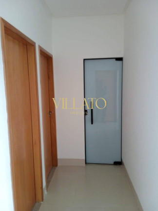 Imagem Casa com 3 Quartos à Venda, 130 m² em Residencial Limoeiro - Goianira Imagem Casa com 3 Quartos à Venda, 130 m² em Residencial Limoeiro - Goianira