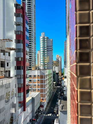 Imagem Apartamento com 2 Quartos à Venda, 110 m² em Centro - Balneário Camboriú Imagem Apartamento com 2 Quartos à Venda, 110 m² em Centro - Balneário Camboriú