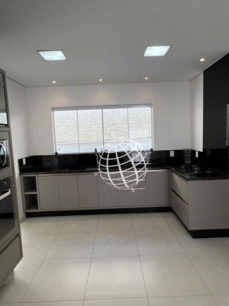 Imagem Casa com 3 Quartos à Venda, 267 m² em Condomínio Figueira Garden - Atibaia Imagem Casa com 3 Quartos à Venda, 267 m² em Condomínio Figueira Garden - Atibaia