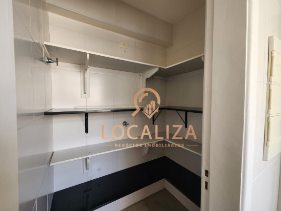 Imagem Imóvel com 3 Quartos para Alugar, 131 m² em Jardim Das Indústrias - São José Dos Campos Imagem Imóvel com 3 Quartos para Alugar, 131 m² em Jardim Das Indústrias - São José Dos Campos