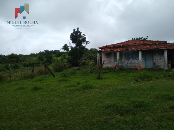 Imagem Imóvel com 2 Quartos à Venda, 60.500 m² em Centro - Quadra