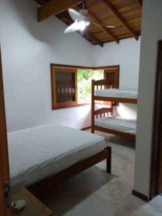 Imagem Casa com 3 Quartos à Venda, 200 m² em Paúba - São Sebastião
