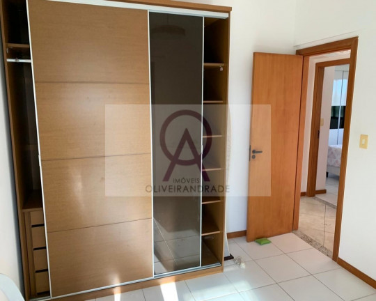 Imagem Imóvel com 3 Quartos à Venda, 118 m² em Pituba - Salvador Imagem Imóvel com 3 Quartos à Venda, 118 m² em Pituba - Salvador