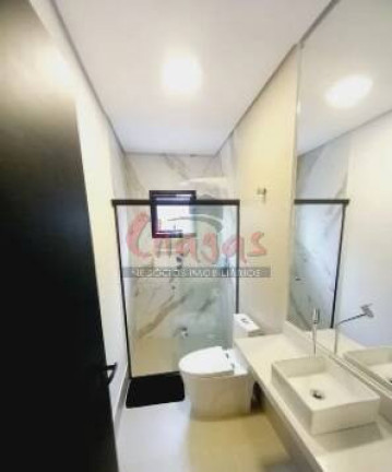 Imagem Casa com 4 Quartos à Venda, 179 m² em Pontal De Santa Marina - Caraguatatuba Imagem Casa com 4 Quartos à Venda, 179 m² em Pontal De Santa Marina - Caraguatatuba