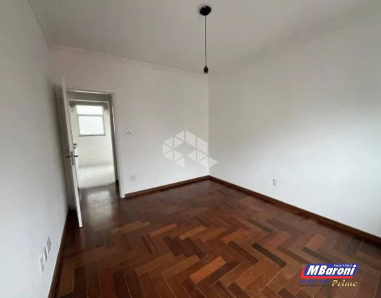 Imagem Apartamento com 2 Quartos à Venda, 72 m² em Consolação - São Paulo Imagem Apartamento com 2 Quartos à Venda, 72 m² em Consolação - São Paulo