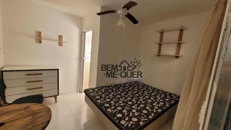 Imagem Sobrado com 3 Quartos à Venda, 120 m² em Conjunto Residencial Vista Verde - São Paulo Imagem Sobrado com 3 Quartos à Venda, 120 m² em Conjunto Residencial Vista Verde - São Paulo