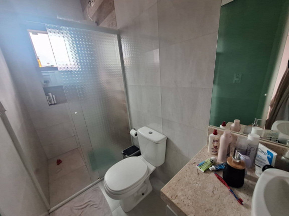 Imagem Casa com 3 Quartos à Venda, 307 m² em Jardim Primavera - Arapongas Imagem Casa com 3 Quartos à Venda, 307 m² em Jardim Primavera - Arapongas