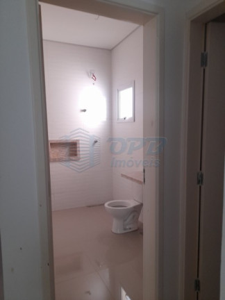 Imagem Apartamento à Venda, 95 m² em Jardim Botânico - Ribeirão Preto Imagem Apartamento à Venda, 95 m² em Jardim Botânico - Ribeirão Preto
