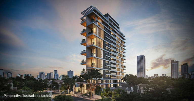 Sala Comercial à Venda, 32 m² em Jardim Paulista - São Paulo