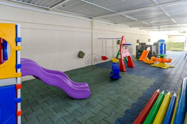 Imagem Apartamento com 2 Quartos à Venda, 57 m² em Zona Industrial - Brasília