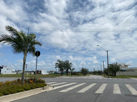 Imagem Imóvel à Venda, 360 m² em Peró - Cabo Frio
