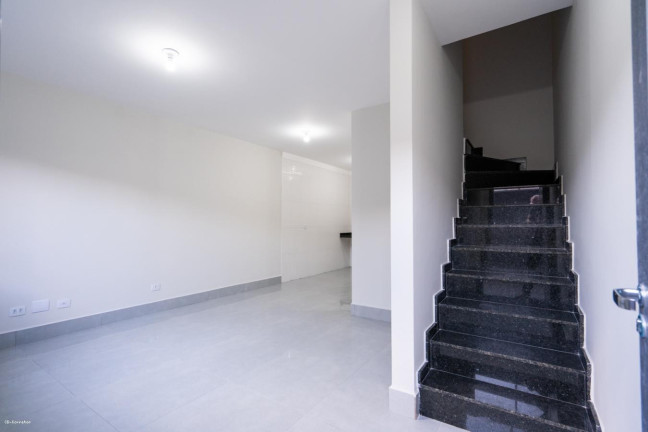 Imagem Casa de Condomínio com 3 Quartos à Venda, 165 m² em Vila Bela - São Paulo Imagem Casa de Condomínio com 3 Quartos à Venda, 165 m² em Vila Bela - São Paulo