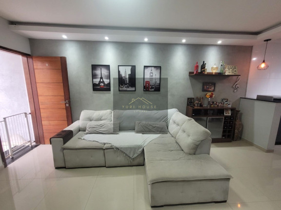 Imagem Casa com 2 Quartos à Venda, 100 m² em Praia Das Palmeiras - Caraguatatuba Imagem Casa com 2 Quartos à Venda, 100 m² em Praia Das Palmeiras - Caraguatatuba