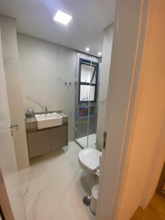 Imagem Apartamento com 2 Quartos à Venda, 123 m² em Tatuapé - São Paulo Imagem Apartamento com 2 Quartos à Venda, 123 m² em Tatuapé - São Paulo