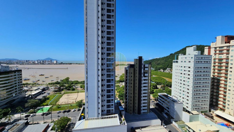 Imagem Apartamento com 3 Quartos à Venda, 133 m² em Fazenda - Itajaí Imagem Apartamento com 3 Quartos à Venda, 133 m² em Fazenda - Itajaí