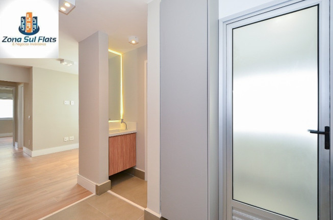 Imagem Apartamento com 2 Quartos à Venda, 70 m² em Vila Uberabinha - São Paulo Imagem Apartamento com 2 Quartos à Venda, 70 m² em Vila Uberabinha - São Paulo