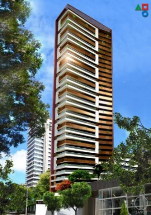 Imagem Apartamento com 4 Quartos à Venda, 360 m² em Meireles - Fortaleza Imagem Apartamento com 4 Quartos à Venda, 360 m² em Meireles - Fortaleza