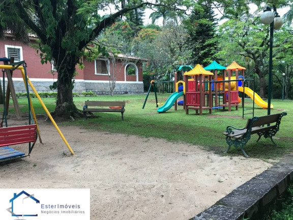 Imagem Terreno para Alugar ou Temporada, 1.260 m² em Vinhedo - Vinhedo Imagem Terreno para Alugar ou Temporada, 1.260 m² em Vinhedo - Vinhedo
