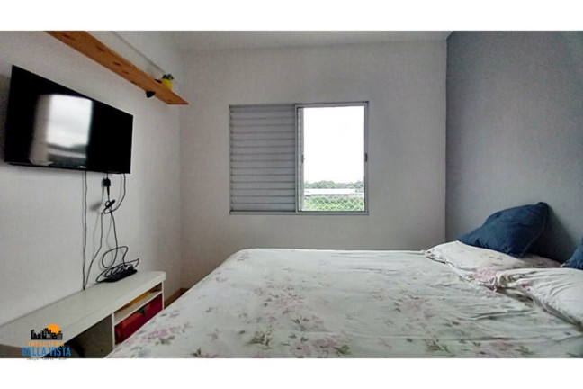 Imagem Apartamento com 2 Quartos à Venda, em Vila Guarani (z Sul) - São Paulo Imagem Apartamento com 2 Quartos à Venda, em Vila Guarani (z Sul) - São Paulo