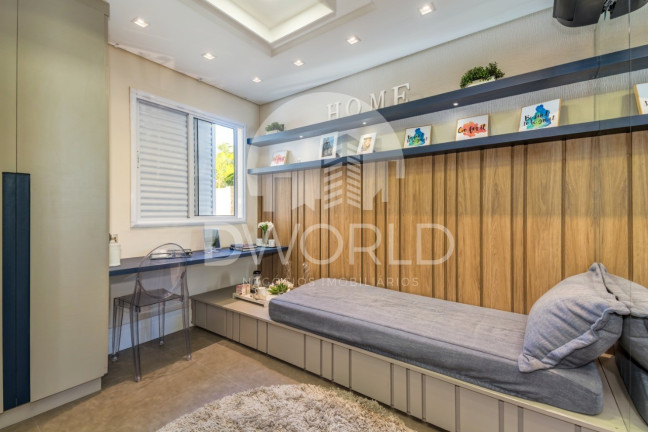 Imagem Imóvel com 2 Quartos à Venda, 67 m² em Nova Petrópolis - São Bernardo Do Campo Imagem Imóvel com 2 Quartos à Venda, 67 m² em Nova Petrópolis - São Bernardo Do Campo