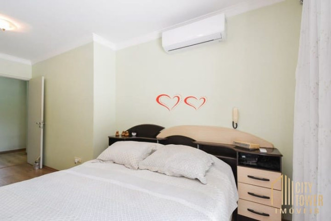 Imagem Casa com 3 Quartos à Venda, 216 m² em Planalto Paulista - São Paulo