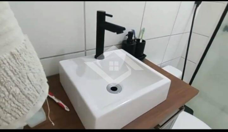 Imagem Apartamento com 2 Quartos à Venda, 45 m² em Taquara - Rio De Janeiro Imagem Apartamento com 2 Quartos à Venda, 45 m² em Taquara - Rio De Janeiro