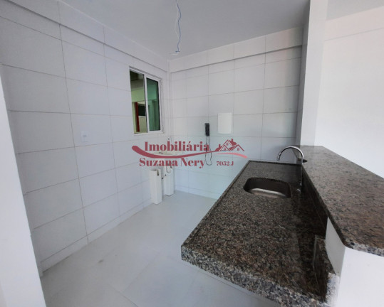 Imagem Apartamento com 2 Quartos à Venda, 65 m² em Pirangi Do Norte (distrito Litoral) - Parnamirim Imagem Apartamento com 2 Quartos à Venda, 65 m² em Pirangi Do Norte (distrito Litoral) - Parnamirim
