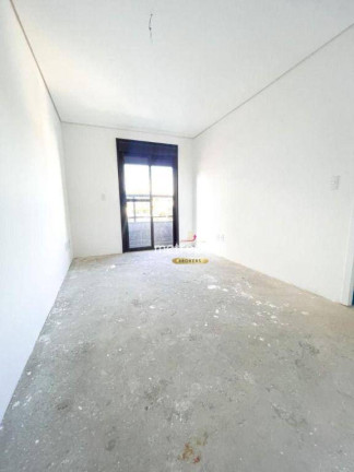 Imagem Imóvel com 3 Quartos à Venda, 140 m² em Campestre - Santo André