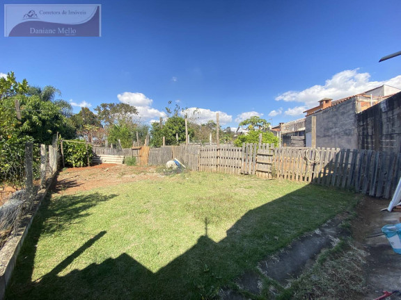 Imagem Casa com 3 Quartos à Venda, 140 m² em Residencial Vem Viver - Bragança Paulista Imagem Casa com 3 Quartos à Venda, 140 m² em Residencial Vem Viver - Bragança Paulista