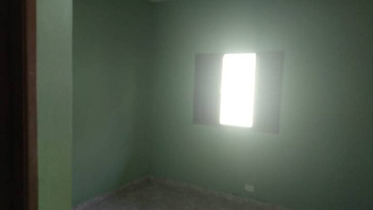 Imagem Casa com 4 Quartos à Venda, 240 m² em Jardim Ana Emilia - Taubaté