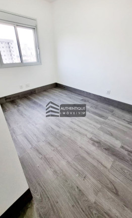 Imagem Apartamento com 2 Quartos à Venda, 68 m² em Parque Das Nações - Santo André
