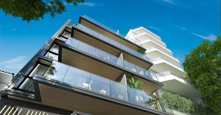 Imagem Apartamento com 2 Quartos à Venda, 63 m² em Tijuca - Rio De Janeiro