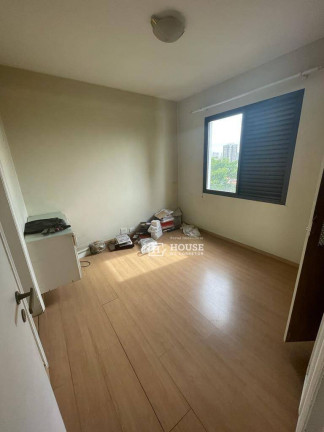 Imagem Apartamento com 4 Quartos à Venda, 175 m² em Tatuapé - São Paulo