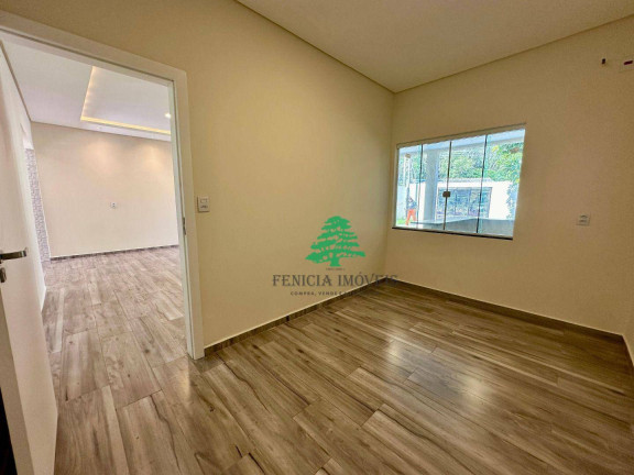 Imagem Casa com 3 Quartos à Venda, 100 m² em Jardim Ipê Ii - Foz Do Iguaçu Imagem Casa com 3 Quartos à Venda, 100 m² em Jardim Ipê Ii - Foz Do Iguaçu