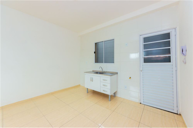 Imagem Imóvel com 2 Quartos à Venda,  em Vila Ré - São Paulo