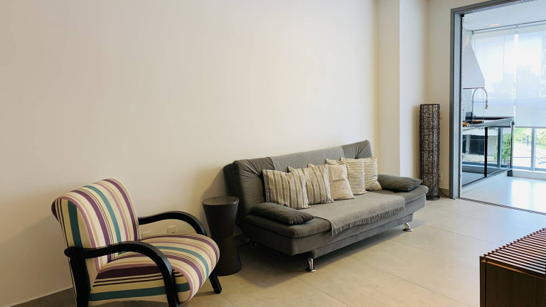 Imagem Apartamento com 2 Quartos para Temporada, 87 m² em Riviera De São Lourenço - Bertioga Imagem Apartamento com 2 Quartos para Temporada, 87 m² em Riviera De São Lourenço - Bertioga