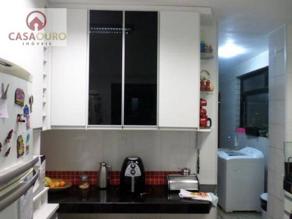 Imagem Apartamento com 3 Quartos à Venda, 110 m² em Santa Efigênia - Belo Horizonte Imagem Apartamento com 3 Quartos à Venda, 110 m² em Santa Efigênia - Belo Horizonte