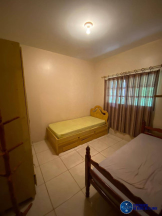 Imagem Chácara com 4 Quartos à Venda, 2 m² em Zona Rural - Hidrolândia Imagem Chácara com 4 Quartos à Venda, 2 m² em Zona Rural - Hidrolândia