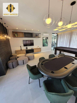 Imagem Apartamento com 3 Quartos à Venda, 127 m² em Andorinha - Itapema Imagem Apartamento com 3 Quartos à Venda, 127 m² em Andorinha - Itapema