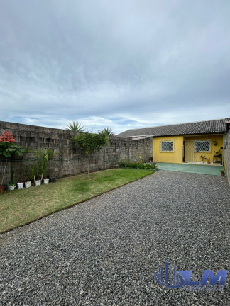 Casa com 2 Quartos à Venda, 60 m² em Santa Mônica - Guarapari