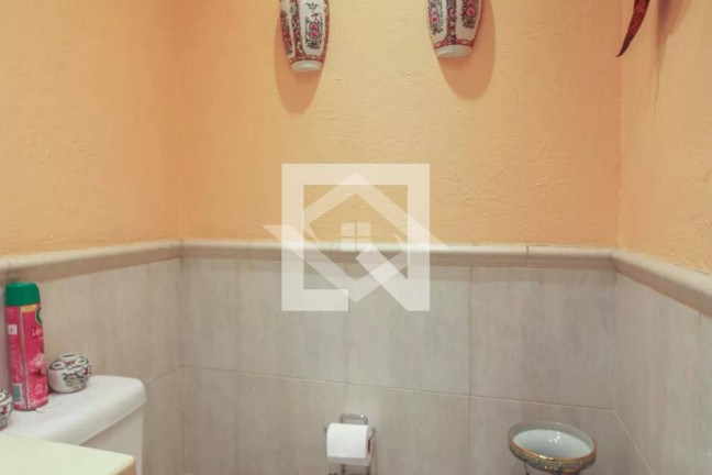 Imagem Apartamento com 3 Quartos à Venda, 113 m² em Jacarepaguá - Rio De Janeiro Imagem Apartamento com 3 Quartos à Venda, 113 m² em Jacarepaguá - Rio De Janeiro