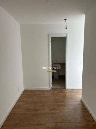 Imagem Apartamento com 3 Quartos à Venda, 119 m² em Ipiranga - São Paulo Imagem Apartamento com 3 Quartos à Venda, 119 m² em Ipiranga - São Paulo