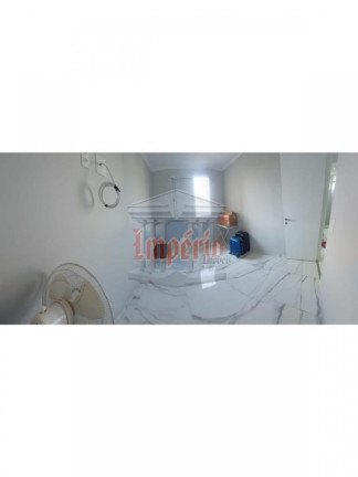 Imagem Apartamento com 2 Quartos à Venda, 50 m² em Ferrazópolis - São Bernardo Do Campo Imagem Apartamento com 2 Quartos à Venda, 50 m² em Ferrazópolis - São Bernardo Do Campo