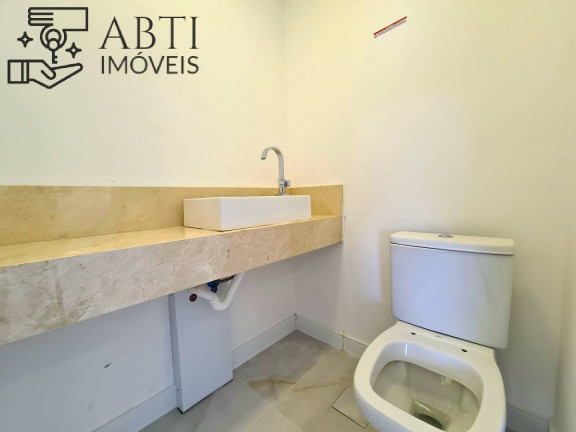 Imagem Apartamento com 2 Quartos à Venda, 161 m² em Vila Clementino - São Paulo