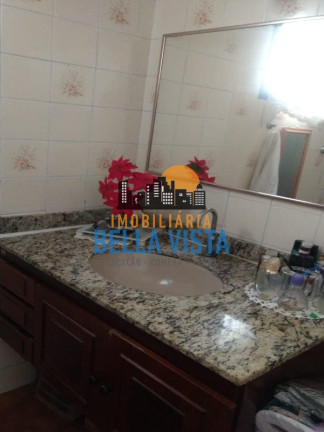 Imagem Apartamento com 2 Quartos à Venda, em Gonzaguinha - São Vicente Imagem Apartamento com 2 Quartos à Venda, em Gonzaguinha - São Vicente