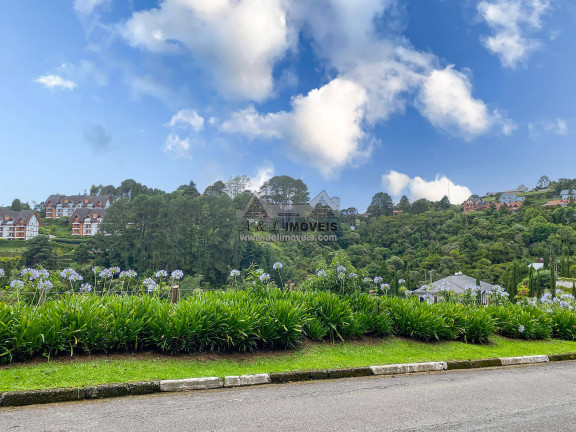 Imagem Terreno à Venda, 2 m² em Alto Capivari - Campos Do Jordão Imagem Terreno à Venda, 2 m² em Alto Capivari - Campos Do Jordão