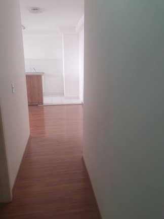Imagem Apartamento com 2 Quartos à Venda, 45 m² em Vila Da Oportunidade - Carapicuíba Imagem Apartamento com 2 Quartos à Venda, 45 m² em Vila Da Oportunidade - Carapicuíba